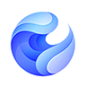 秘密浏览器手机版 v3.1.4官方版