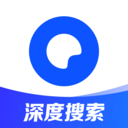 夸克浏览器APP