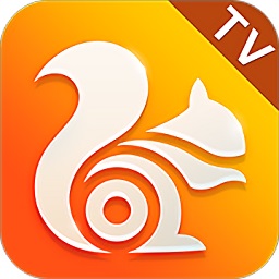 UC浏览器TV版APK