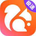 UC极速版APP
