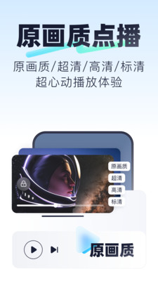 123网盘(123云盘)