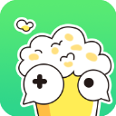 好游快爆APP