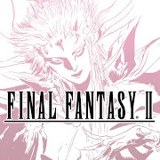 最终幻想2破解版手机版