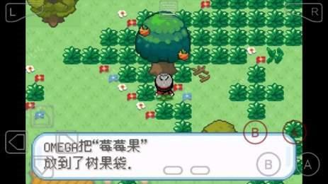 口袋妖怪剑盾汉化破解版