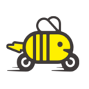 蜜蜂出行APP官方版