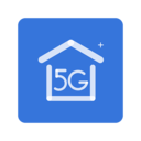 5G看家APP