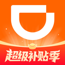 滴滴车主司机版