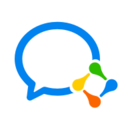 企业微信APP