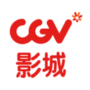 CGV电影购票APP 官方版v4.2.28
