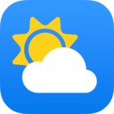 天气通APP 最新版v2025