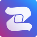 LED魔宝(LED显示屏设置)