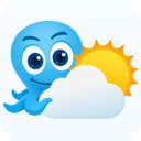 2345天气王APP 官方版v10.9.9.1