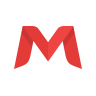 阿里邮箱APP