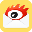 新浪邮箱APP