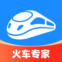 智行火车票APP