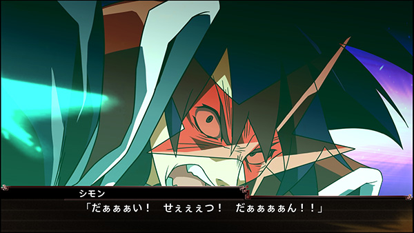 超级机器人大战X电脑版免费下载