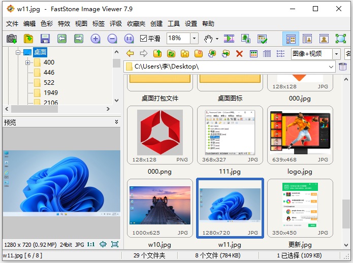 FSViewer免费下载