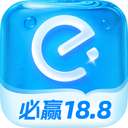 饿了么手机版 v11.25.88最新版本