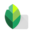 Snapseed手机版 v342官方版