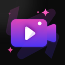 VideoCollage视频合成软件 v3.5.1安卓版