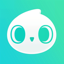 Faceu激萌APP