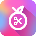 果酱视频剪辑官方版 v1.9.3安卓版