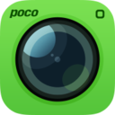 POCO相机APP