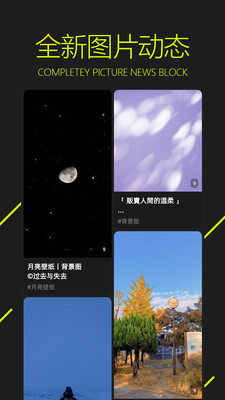 图凌TuRing