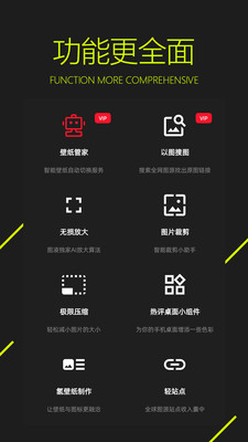图凌TuRing