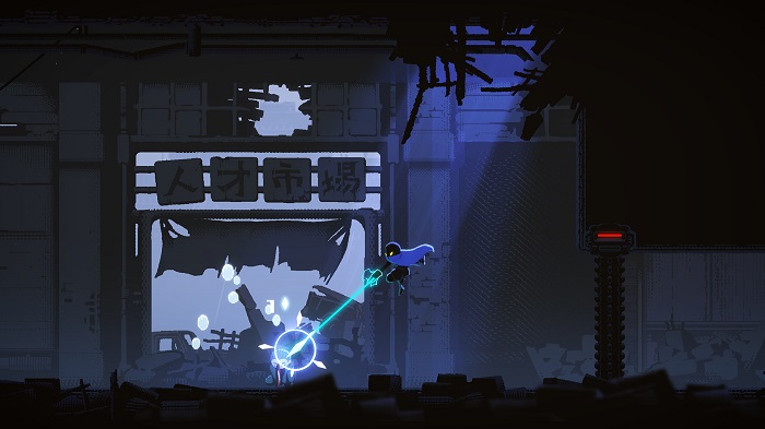 勇敢的哈克下载