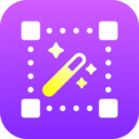 P图抠图免费版 v1.1.7安卓版