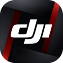 DJI Ronin(大疆Ronin) 官方版v2.0.4