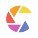 色采配色APP 安卓版v2.5.38
